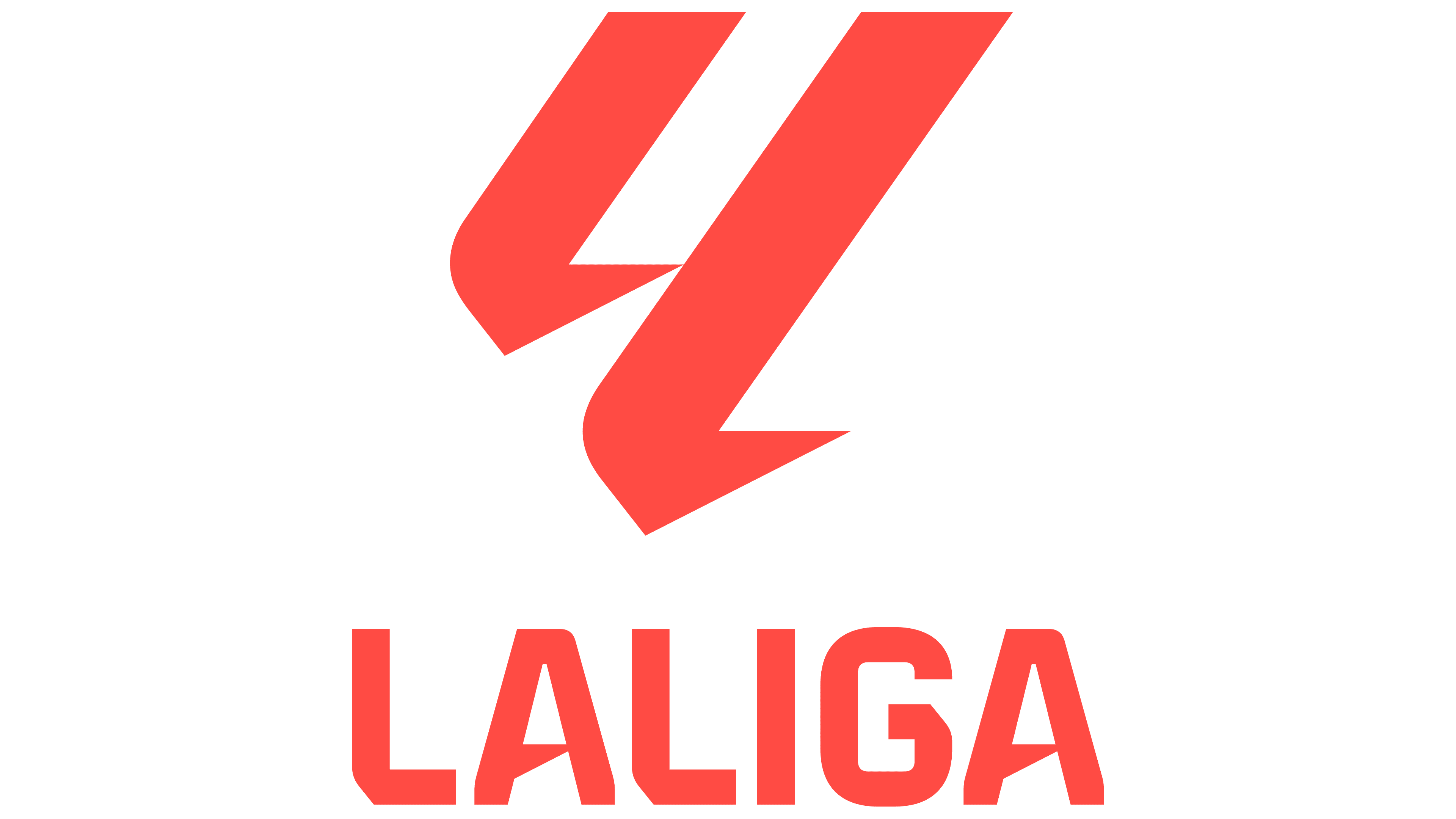 LaLiga