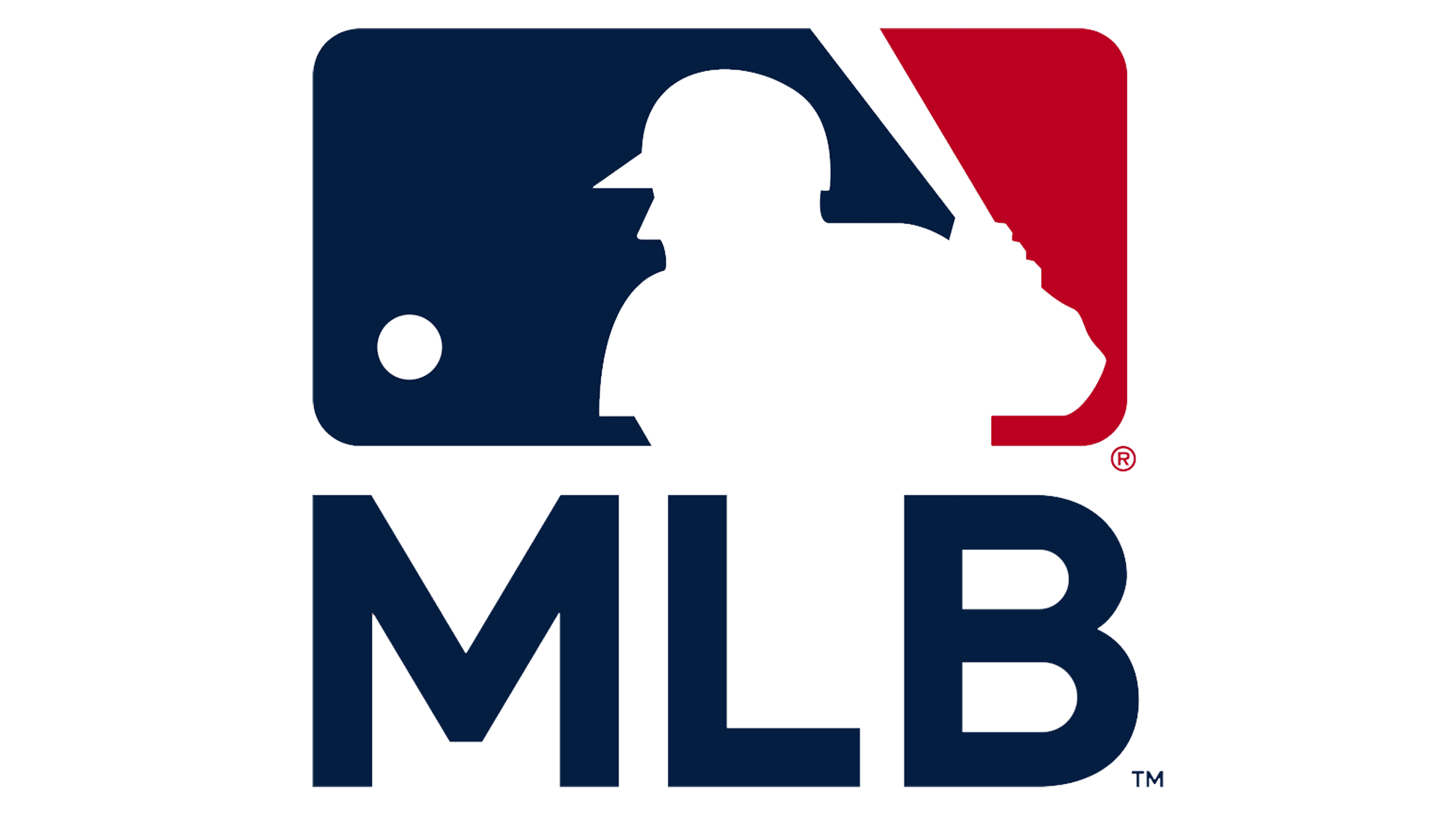 MLB