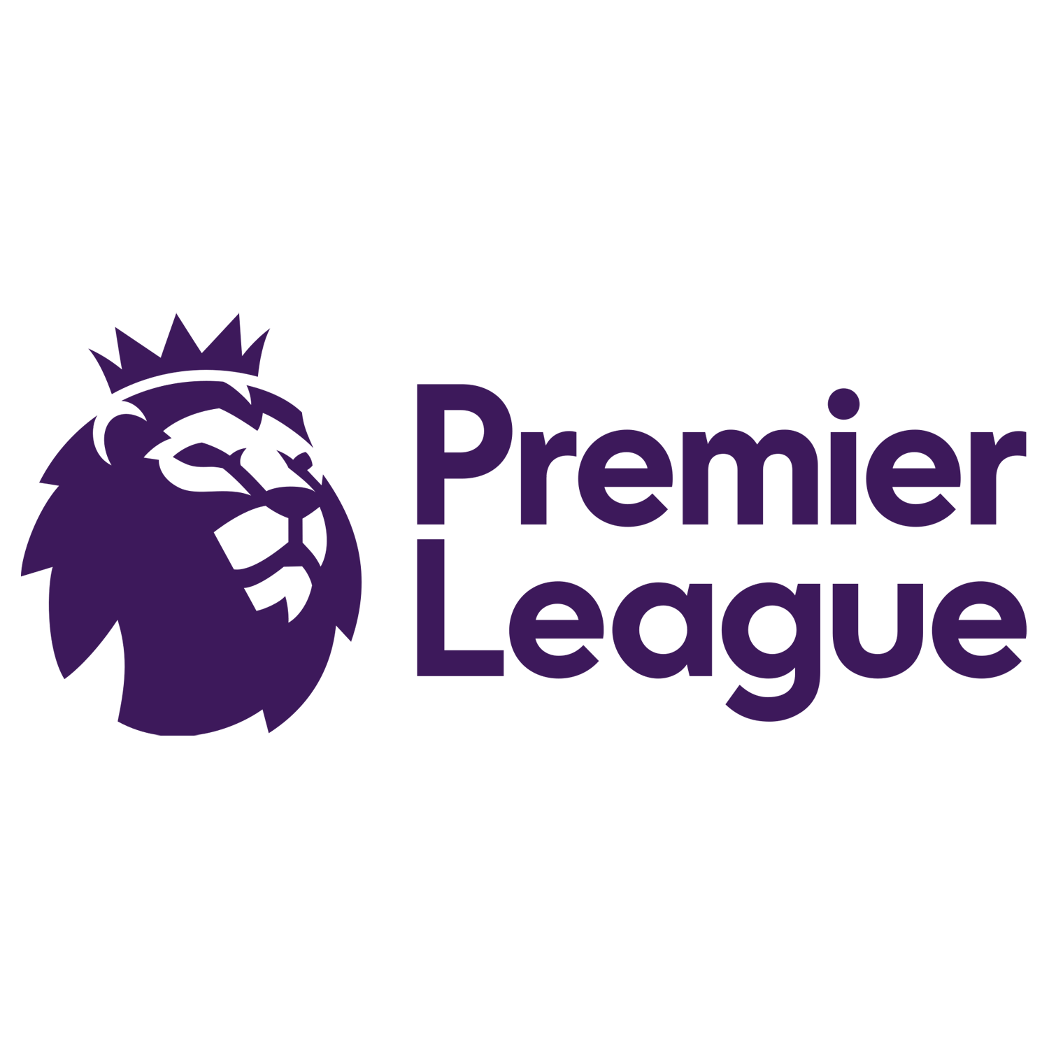 Premier League