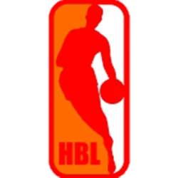 League