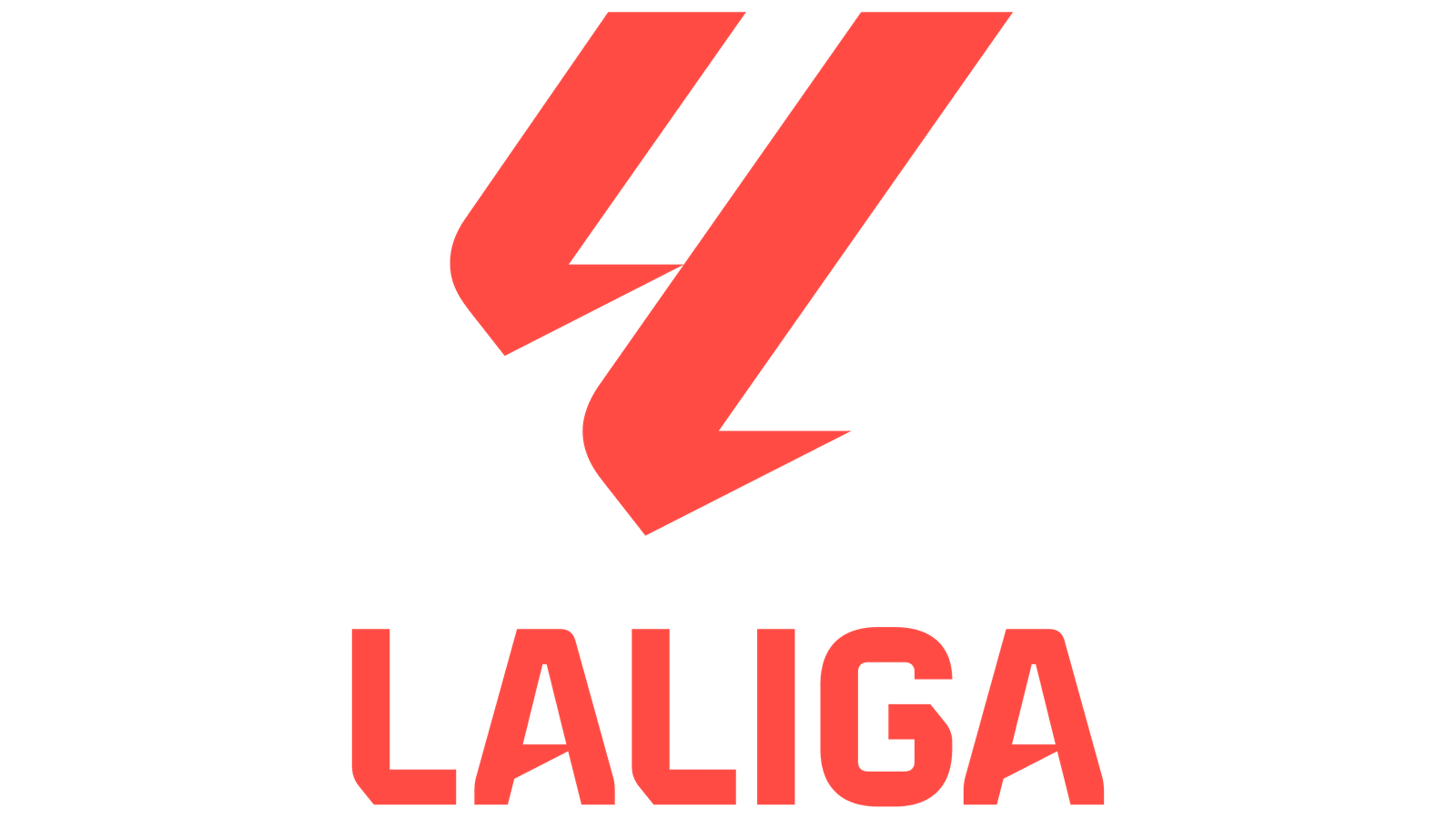 LaLiga