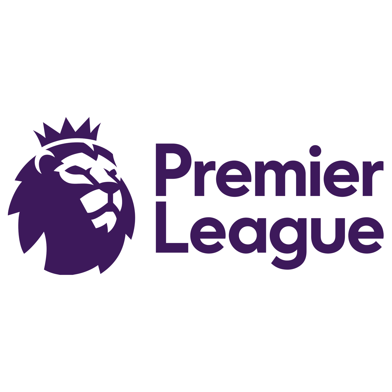 Premier League