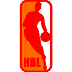 League