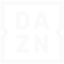 DAZN_Logo_Chalk