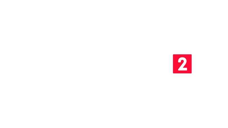 Eurosport_2_Extra_Germany