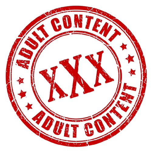 adult-content-rubber-stamp-xxx-vector-78703620-removebg-preview