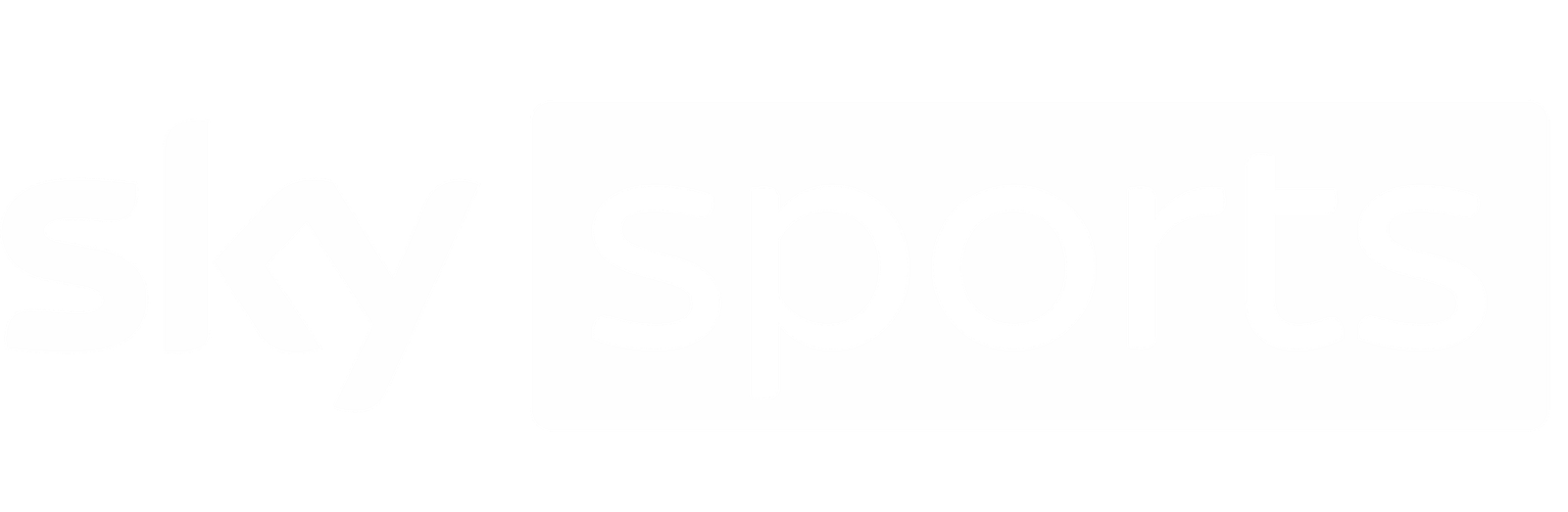 sky-sports