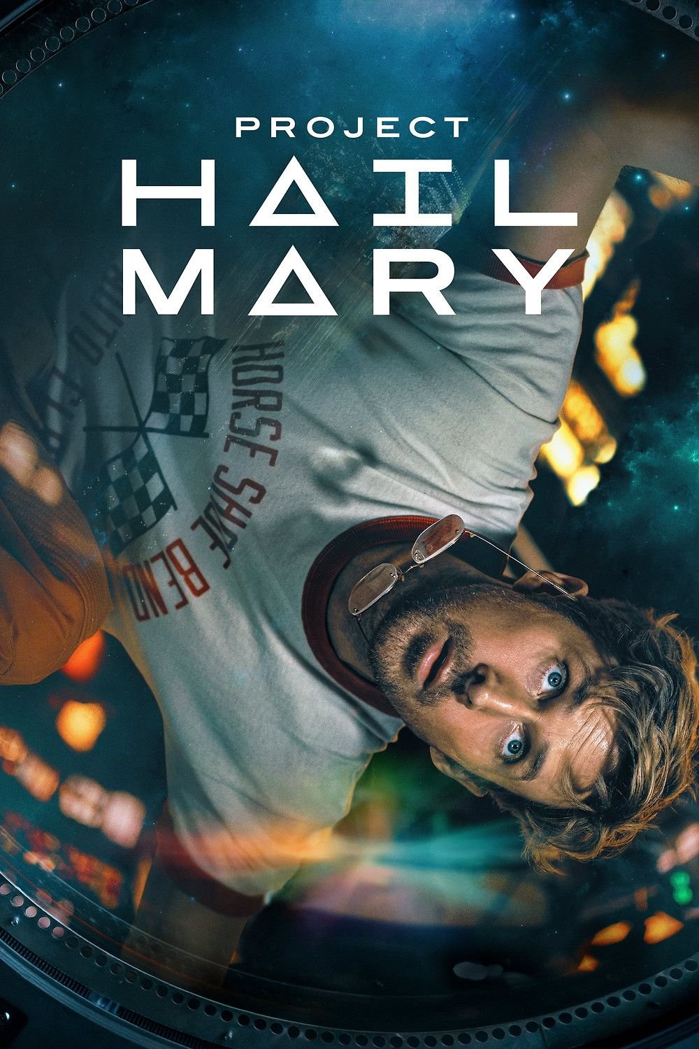 611288-project-hail-mary-0-1000-0-1500-crop