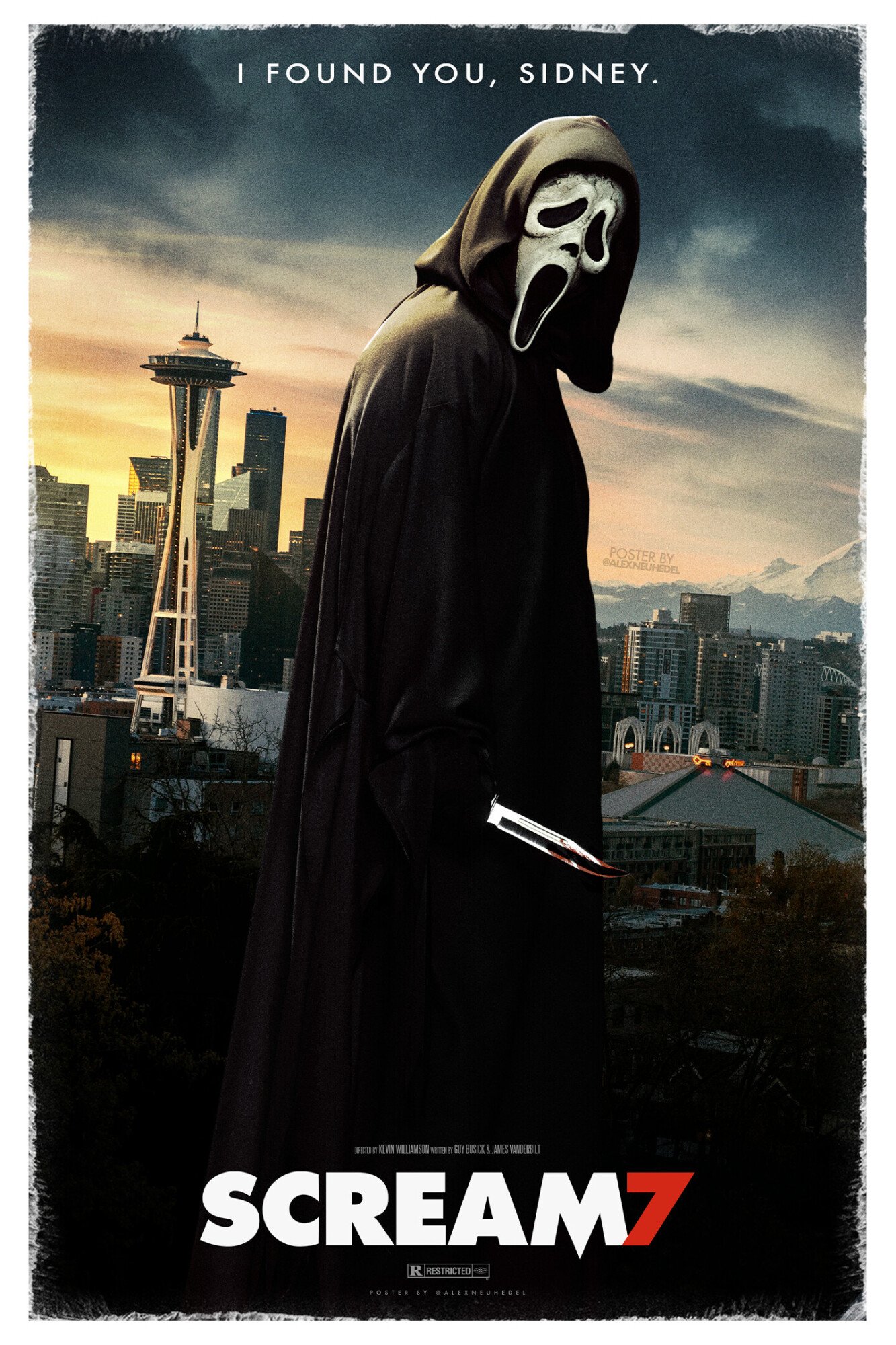SCREAM7.1-1