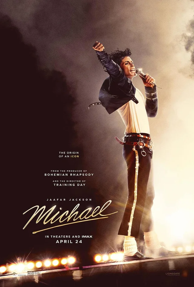 new-poster-for-michael-2026-v0-zc0e99gzk4hg1