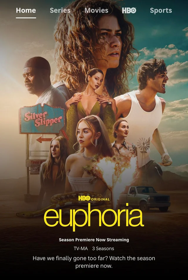 they-already-changed-the-poster-for-the-show-and-its-only-v0-49pxnprce0vg1