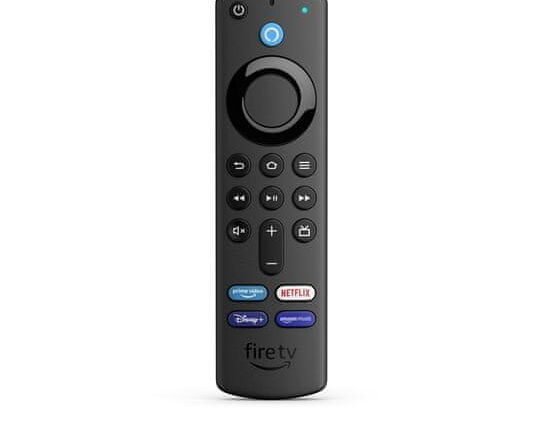 IPTV auf Fire TV Stick installieren – Schritt-für-Schritt Anleitung 2026